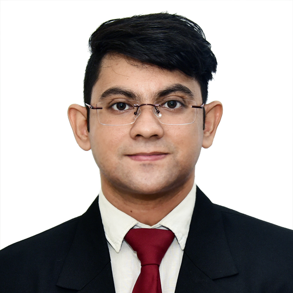 Soubhik Chowdhury-3353